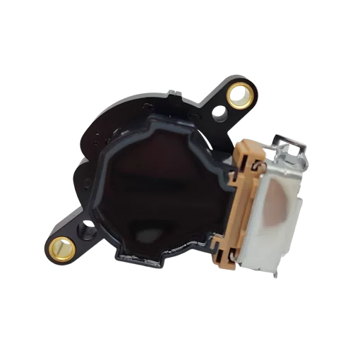 12131703228 LR022494 Ignition Coil for BMW E38 E39 E31 E36 E46 X5 Z3 Z8 540i MG ZS 180 ROVER 45 75 - image 3
